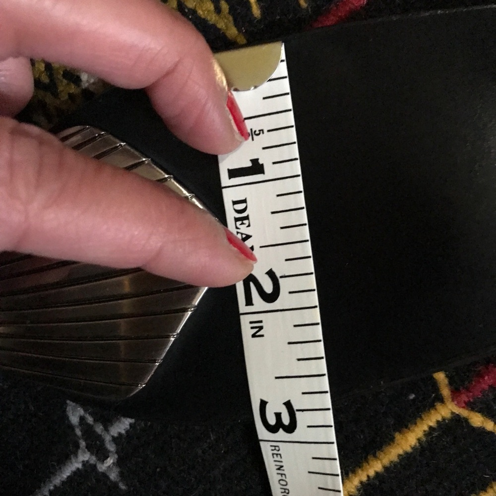 Belt - Picture 5 of 14